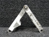 P217-5, P217-8 Rockwell 112 NLG Upper and Lower Torque Link Assembly