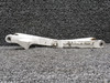 P217-5, P217-8 Rockwell 112 NLG Upper and Lower Torque Link Assembly