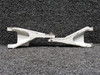 P217-5, P217-8 Rockwell 112 NLG Upper and Lower Torque Link Assembly