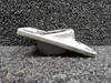 42330-1 Rockwell 112 Main Landing Gear Fitting Assembly FWD