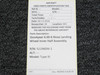 MO041326JB-09SB