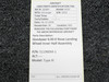 MO041326JB-08SB-OG