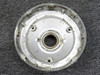 MO041326JB-08SB-OG