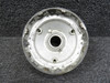 MO041326JB-09SB