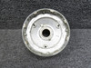 MO041326JB-08SB-OG