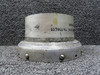 MO041326JB-09SB