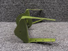 44214-3 Rockwell Elevator Horn Assembly