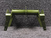 44214-3 Rockwell Elevator Horn Assembly