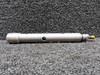 P227-32 Rockwell 114 Nose Landing Gear Orifice Tube Assembly