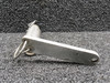 45370-1 Rockwell Nose Landing Gear Spring Arm with Spring Assembly