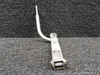 755005-1 Rockwell 112 Nose Landing Gear Drag Brace Assembly