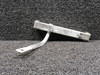 755005-1 Rockwell 112 Nose Landing Gear Drag Brace Assembly