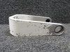 45239-1 Rockwell 114 Nose Landing Gear Fork
