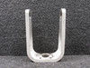 45239-1 Rockwell 114 Nose Landing Gear Fork
