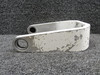 45239-1 Rockwell 114 Nose Landing Gear Fork