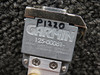 N247RB-45KW-N2