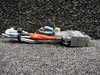 N247RB-46KW