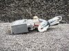 N247RB-47KW