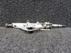 67025-006 Piper PA31 Main Landing Gear Truss Link Assembly
