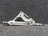 67025-006 Piper PA31 Main Landing Gear Truss Link Assembly