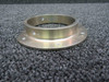 28-11213-1 Enstrom Helicopter Flange Stiffener (SA)