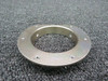 28-11213-1 Enstrom Helicopter Flange Stiffener (SA)