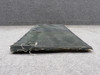 37829-003 Piper PA34-200T Club Seating Floor Center Panel Assembly