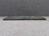 37829-003 Piper PA34-200T Club Seating Floor Center Panel Assembly