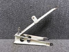 65244-000, 65245-000 Piper PA32R-300 Stabilator Trim Support Assembly