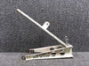 65244-000, 65245-000 Piper PA32R-300 Stabilator Trim Support Assembly