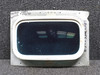 030A-32405 Mitsubishi MU2B Window Assembly