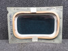 030A-32405 Mitsubishi MU2B Window Assembly