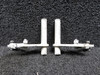 101-810019-7 Beechcraft KA-200 MLG Door Actuator Link Assembly Set LH & RH