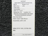MO041726RM-51BS