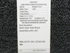 MO041726RM-49BS-MO