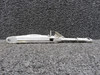 MO041726RM-51BS