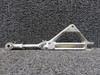 MO041726RM-51BS