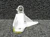 20760-001 Piper PA24 Side Brace Support Fitting Assembly RH