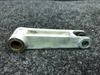 35-825052-2 (Use: 35-825052-8) Beechcraft Nose Gear Steering Idler Arm
