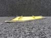 56065-016 Piper PA42 Fuselage Aft Access Panel LH