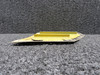 56065-017 Piper PA42 Fuselage Aft Access Panel RH