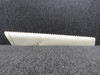 50-610017-28 Beechcraft KA-90E Elevator Trim Tab Assembly