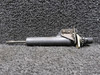1261462-6 Cessna 210 Rudder Trim Bungee Assembly