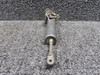 1261462-6 Cessna 210 Rudder Trim Bungee Assembly