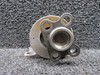 LM827-SA7 Lord Engine Mounting Assembly