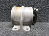 LM827-SA7 Lord Engine Mounting Assembly