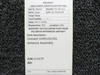 CI157P Comant VOR/LOC/GS Antenna Assembly