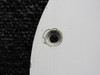 2322259-31 LearJet 31A Wing Access Panel
