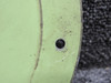 2322259-31 LearJet 31A Wing Access Panel