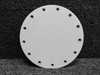 2322259-31 LearJet 31A Wing Access Panel